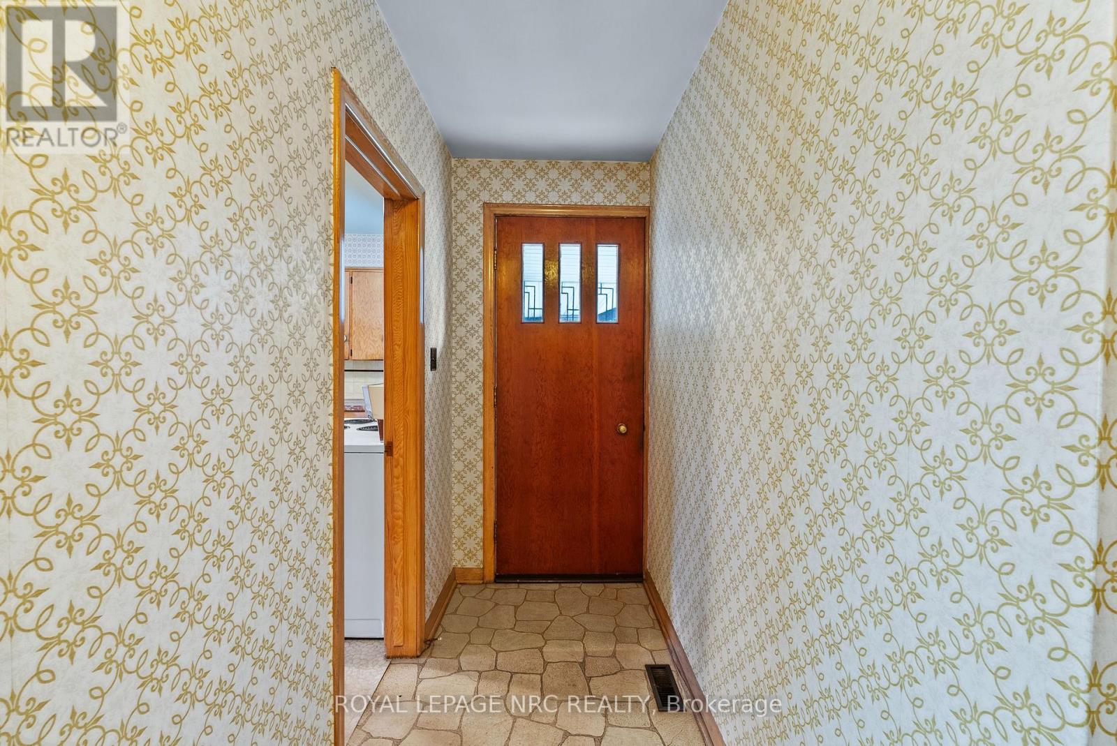 552 Bunting Road, St. Catharines, Ontario  L2M 3A5 - Photo 6 - X14008854