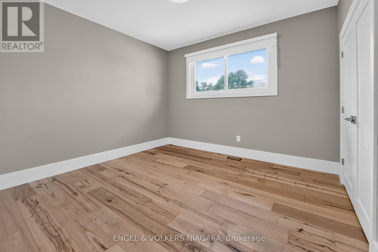76 Lavinia Street, Fort Erie, Ontario  L2A 2C8 - Photo 13 - X14011802