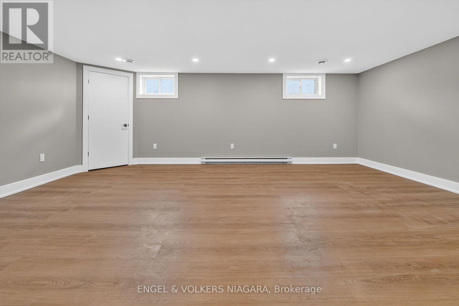 76 Lavinia Street, Fort Erie, Ontario  L2A 2C8 - Photo 24 - X14011802