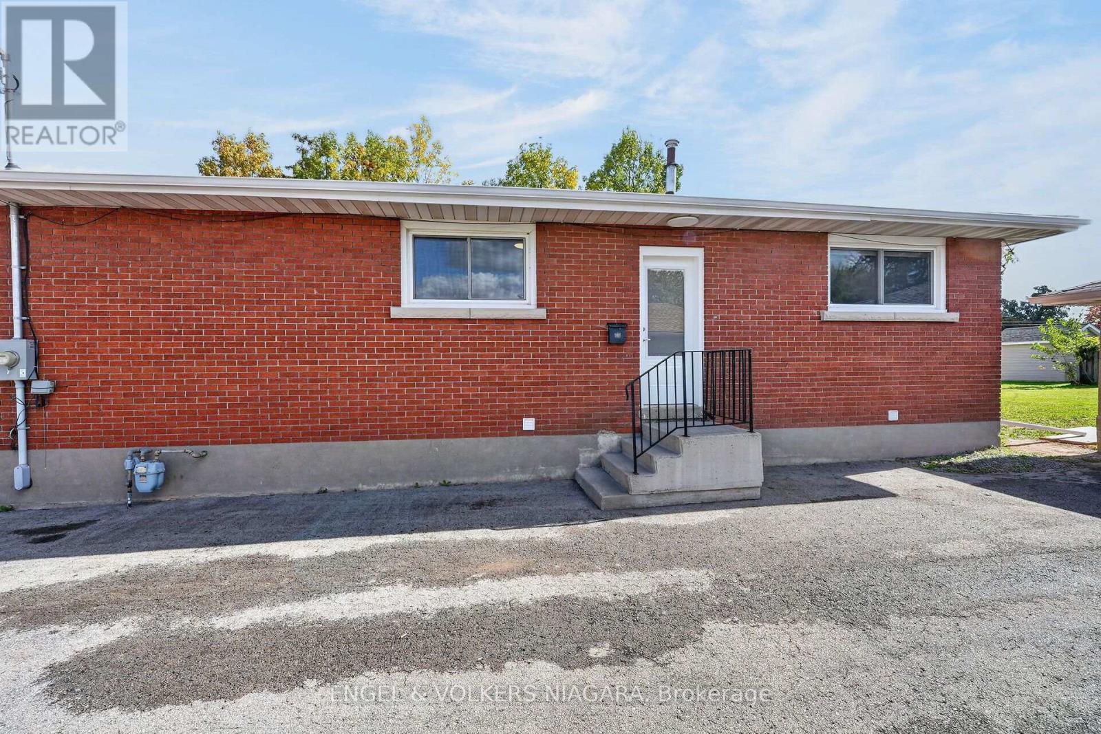 76 Lavinia Street, Fort Erie, Ontario  L2A 2C8 - Photo 35 - X14011802