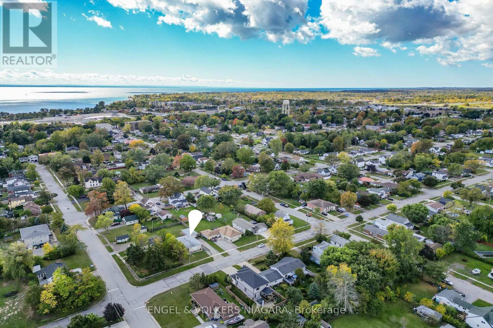 76 Lavinia Street, Fort Erie, Ontario  L2A 2C8 - Photo 37 - X14011802