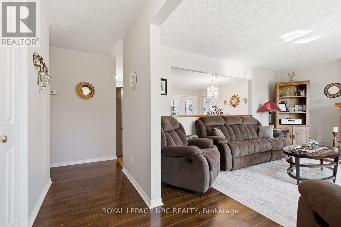 375 Albany Street, Fort Erie, Ontario  L2A 6G3 - Photo 17 - X14015064