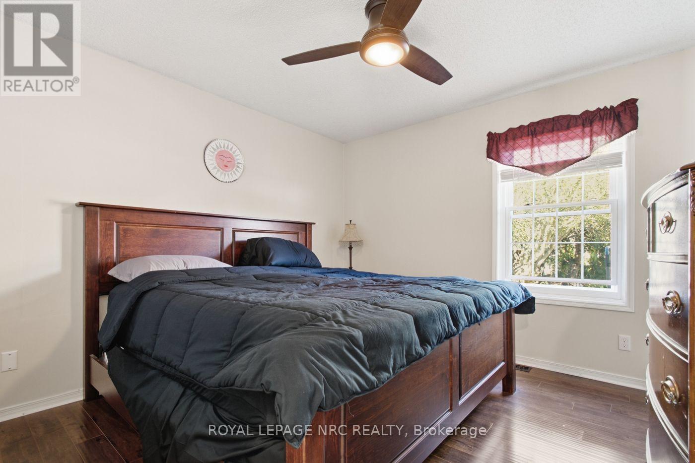 375 Albany Street, Fort Erie, Ontario  L2A 6G3 - Photo 21 - X14015064