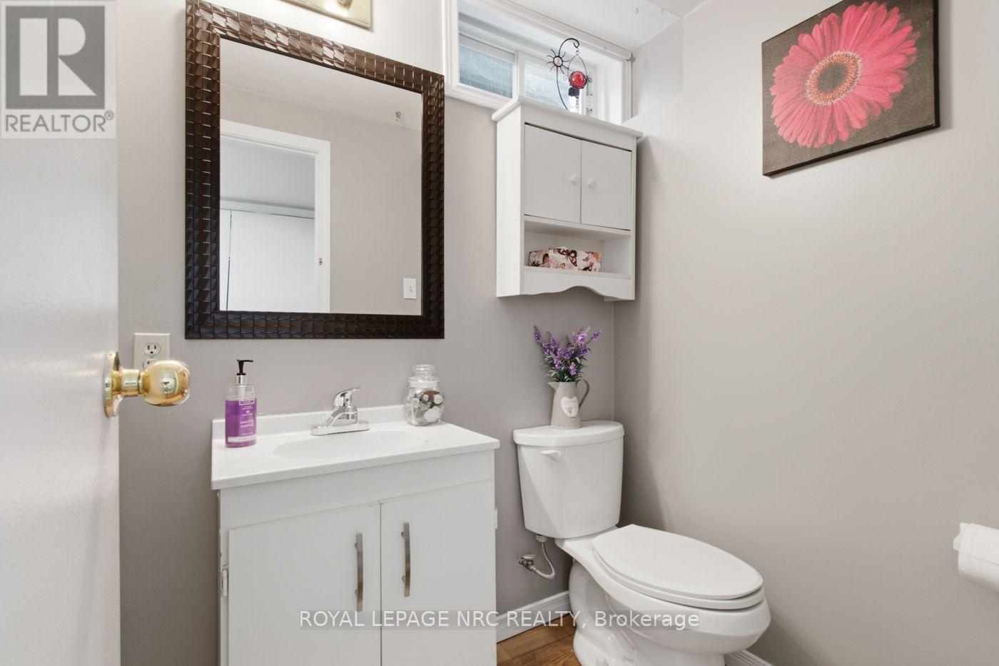 375 Albany Street, Fort Erie, Ontario  L2A 6G3 - Photo 25 - X14015064