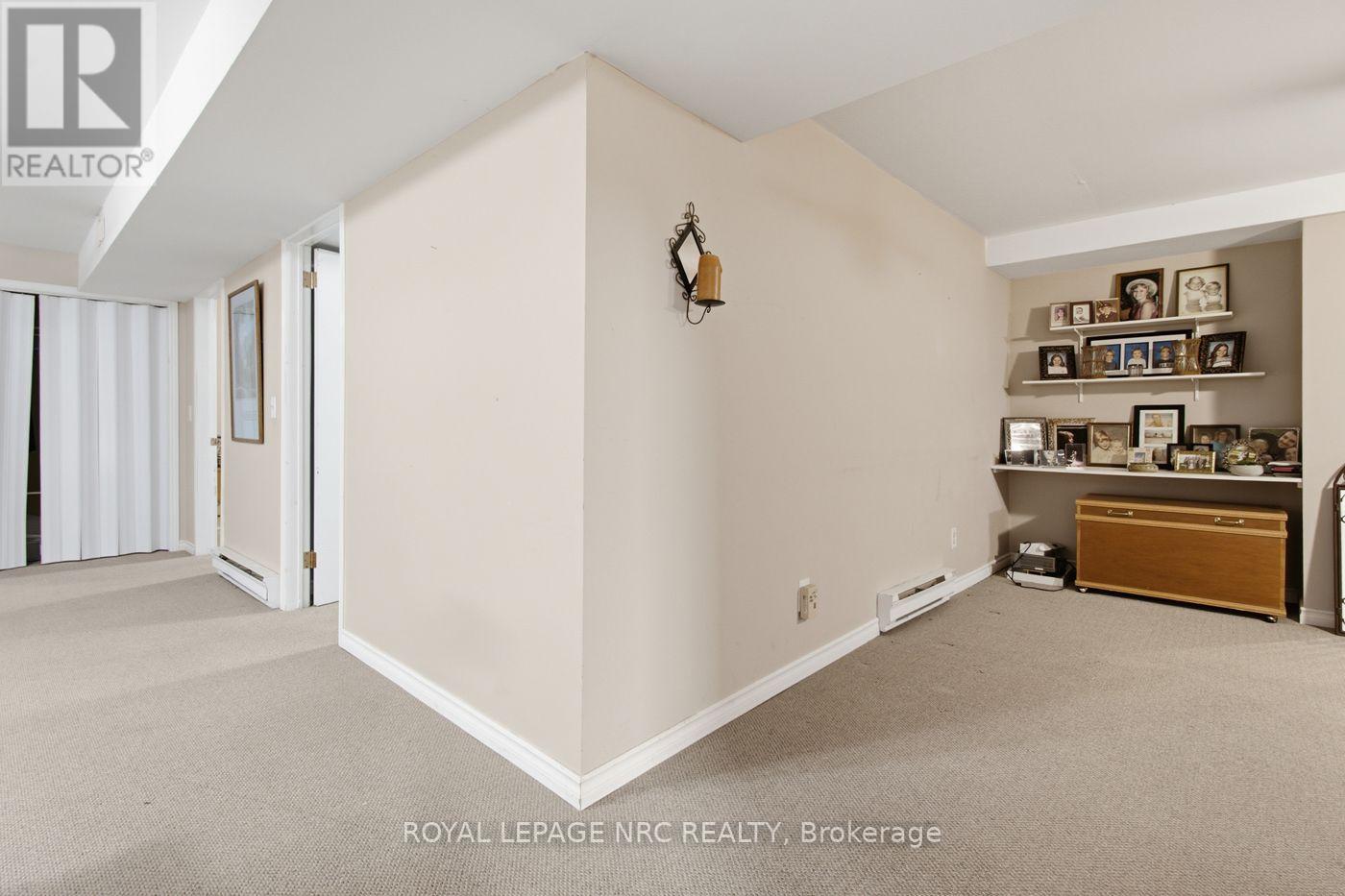 375 Albany Street, Fort Erie, Ontario  L2A 6G3 - Photo 26 - X14015064