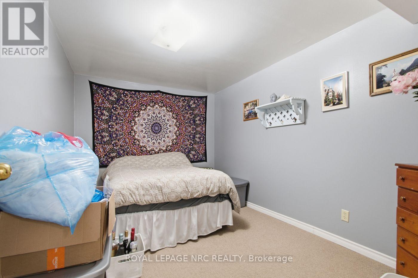 375 Albany Street, Fort Erie, Ontario  L2A 6G3 - Photo 28 - X14015064