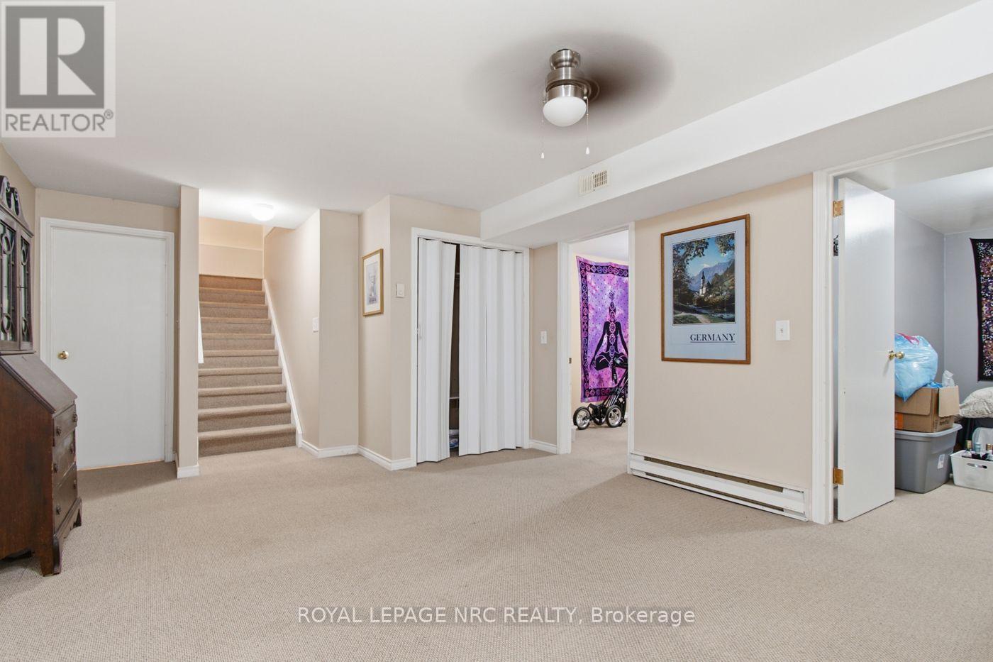 375 Albany Street, Fort Erie, Ontario  L2A 6G3 - Photo 29 - X14015064