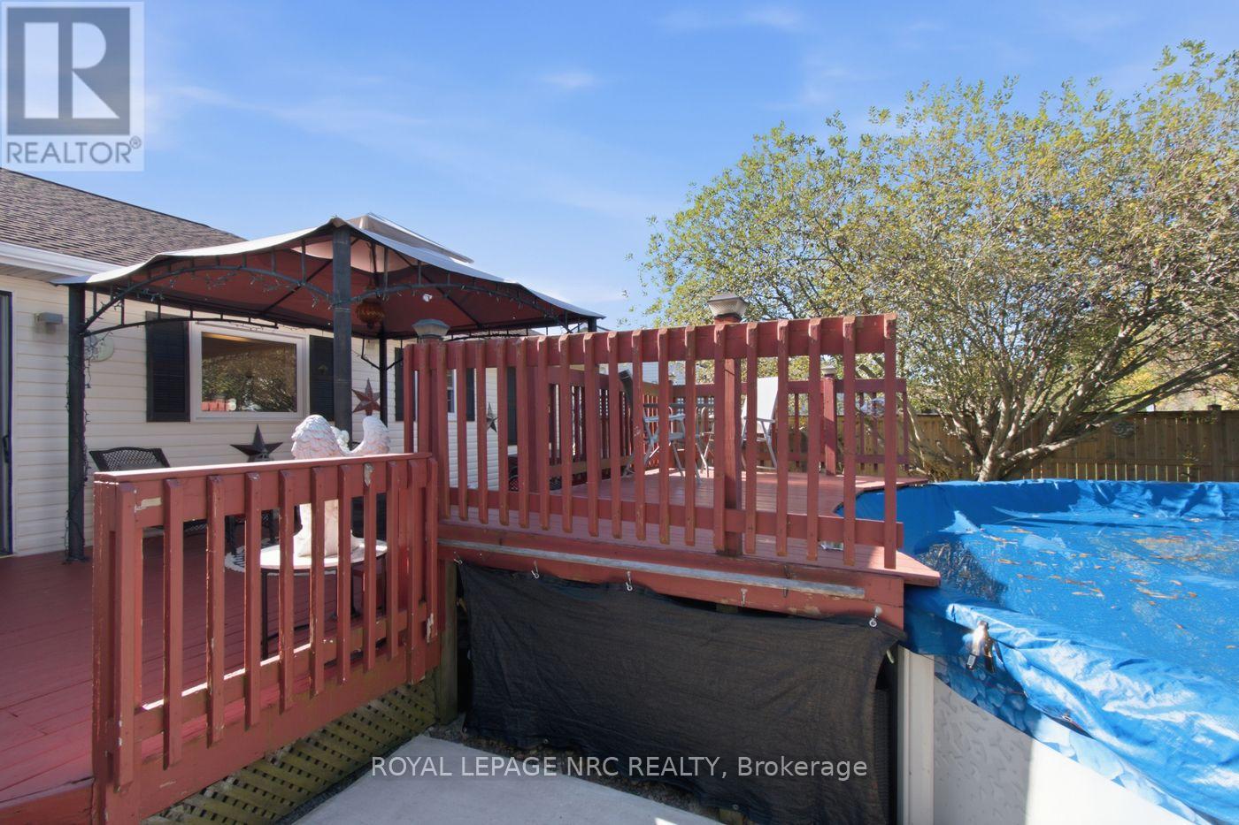 375 Albany Street, Fort Erie, Ontario  L2A 6G3 - Photo 37 - X14015064
