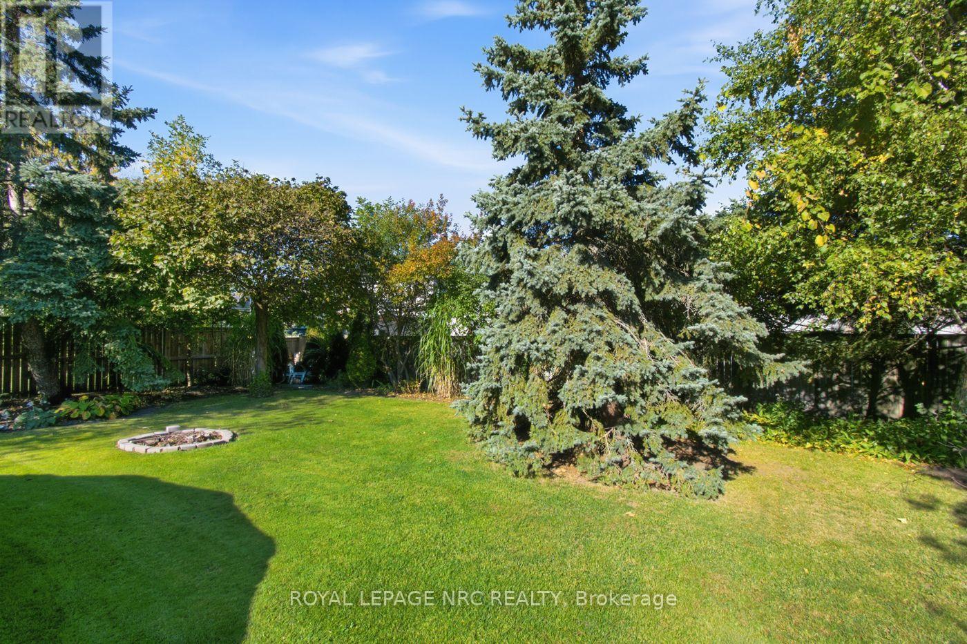 375 Albany Street, Fort Erie, Ontario  L2A 6G3 - Photo 39 - X14015064