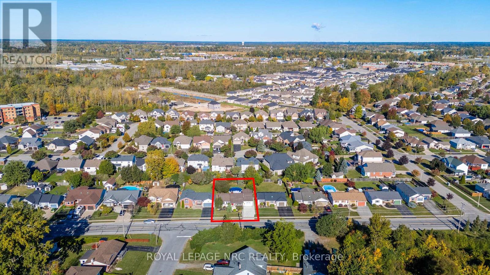 375 Albany Street, Fort Erie, Ontario  L2A 6G3 - Photo 45 - X14015064