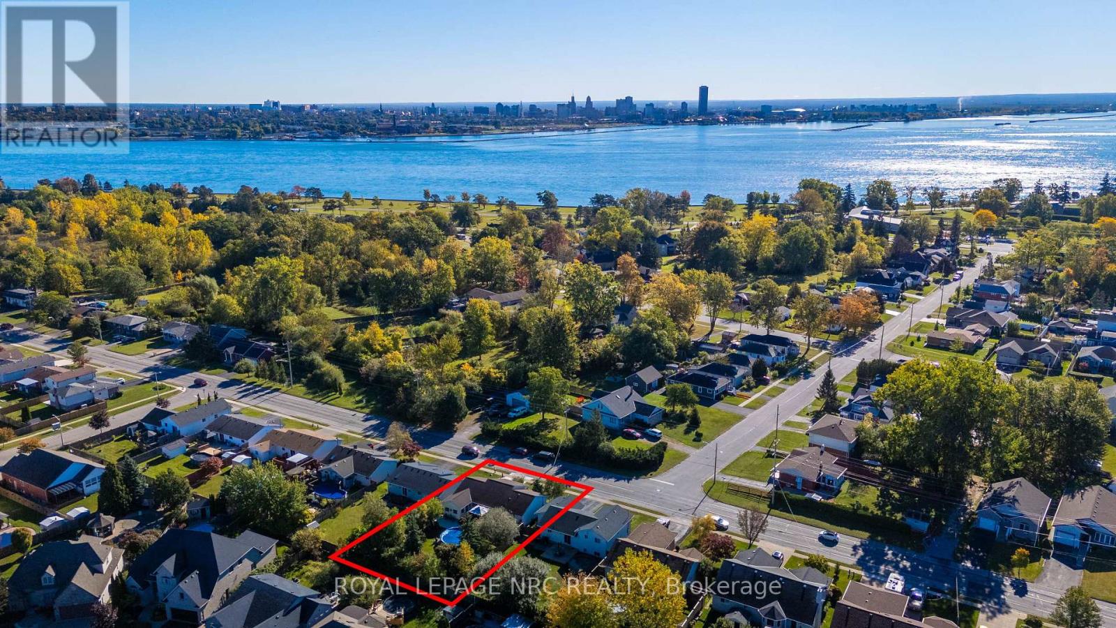 375 Albany Street, Fort Erie, Ontario  L2A 6G3 - Photo 46 - X14015064