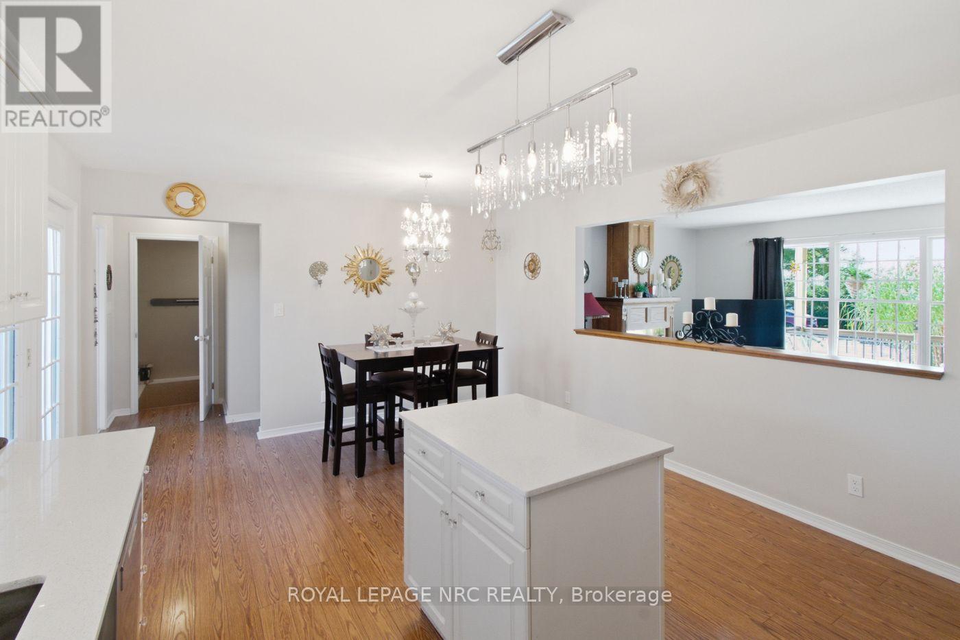 375 Albany Street, Fort Erie, Ontario  L2A 6G3 - Photo 8 - X14015064