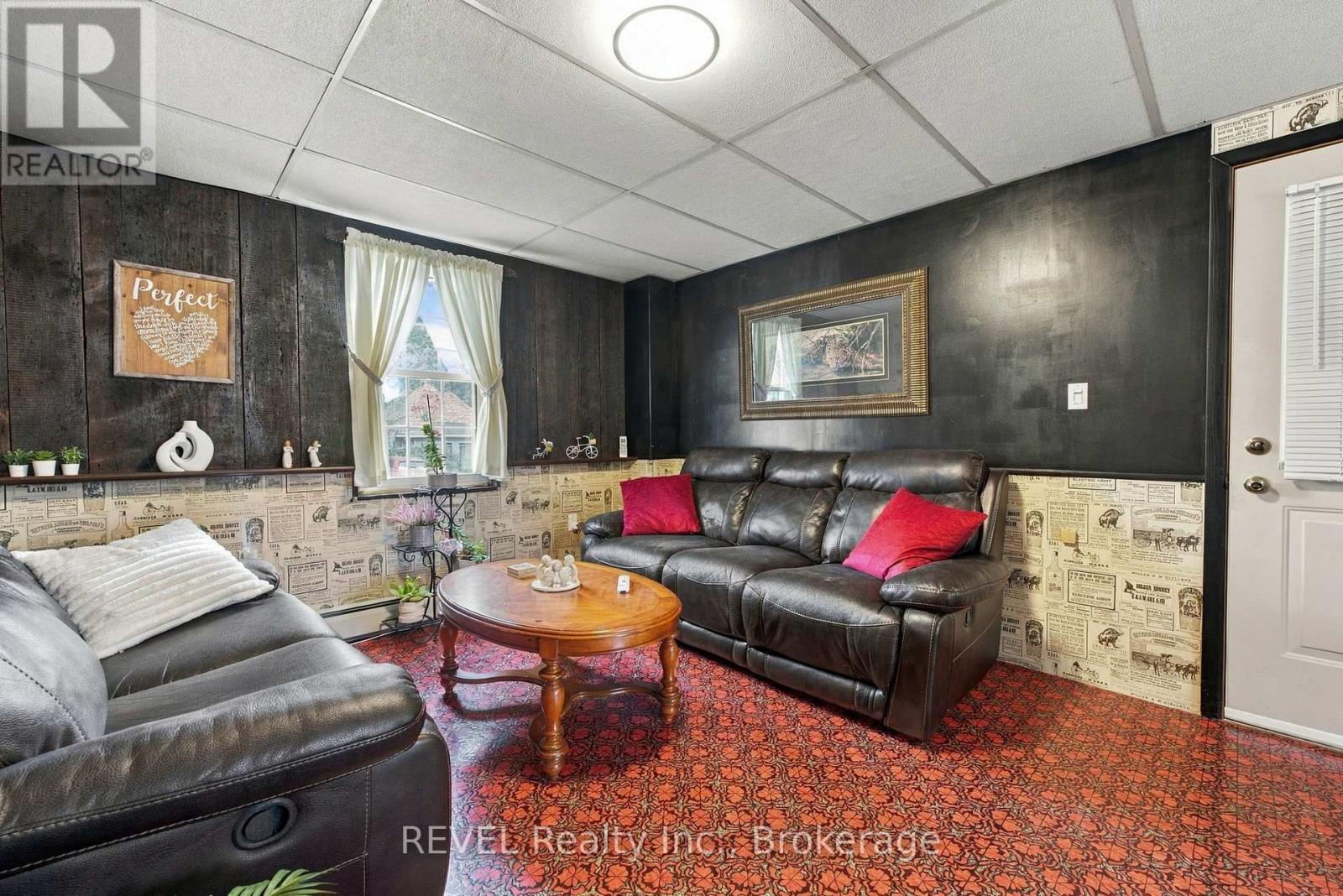61 Queen Street N, Thorold, Ontario  L2V 2R2 - Photo 20 - X14015352