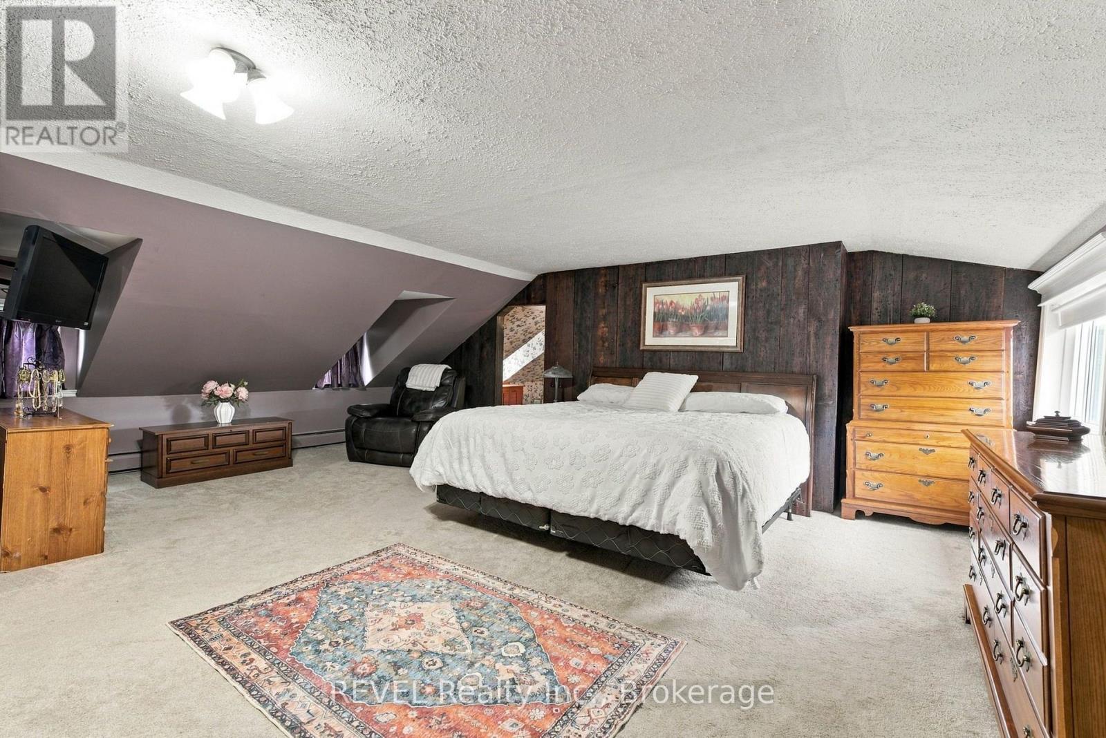 61 Queen Street N, Thorold, Ontario  L2V 2R2 - Photo 26 - X14015352