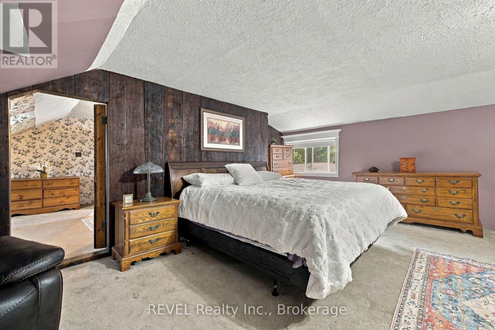 61 Queen Street N, Thorold, Ontario  L2V 2R2 - Photo 27 - X14015352