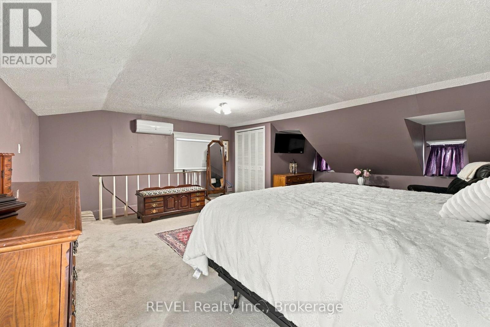 61 Queen Street N, Thorold, Ontario  L2V 2R2 - Photo 28 - X14015352