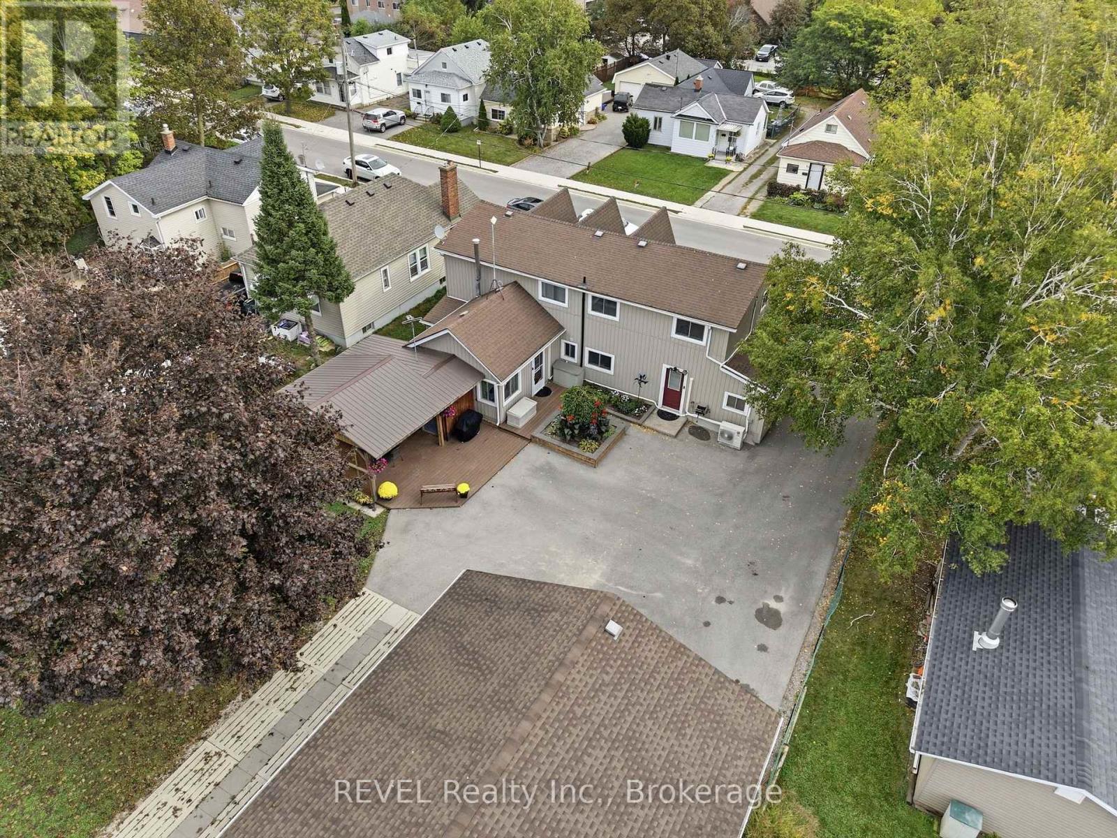 61 Queen Street N, Thorold, Ontario  L2V 2R2 - Photo 43 - X14015352