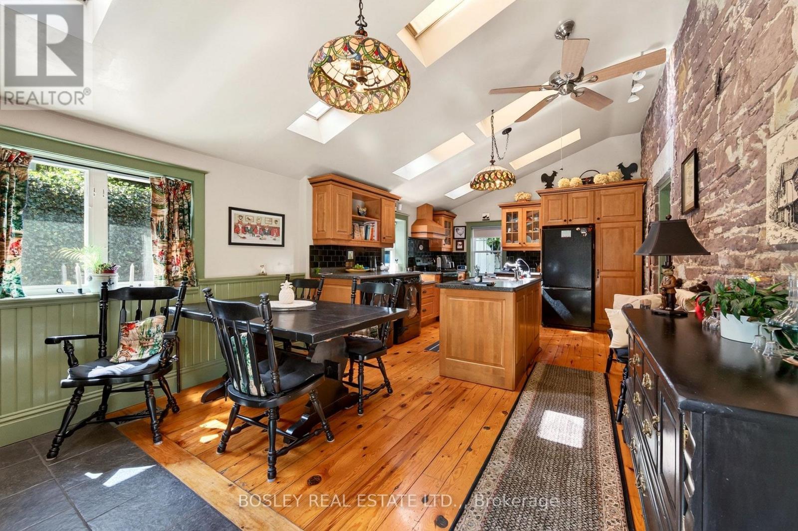 77 Bradley Street, St. Catharines, Ontario  L2T 1R5 - Photo 16 - X14016474