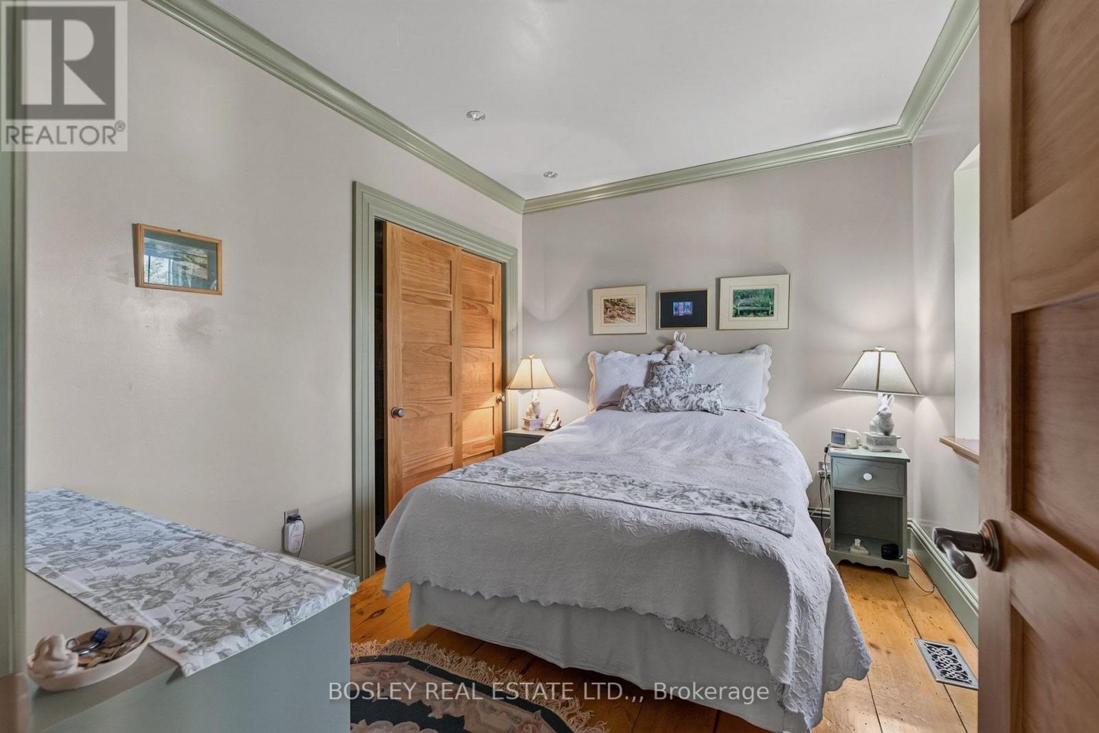 77 Bradley Street, St. Catharines, Ontario  L2T 1R5 - Photo 21 - X14016474