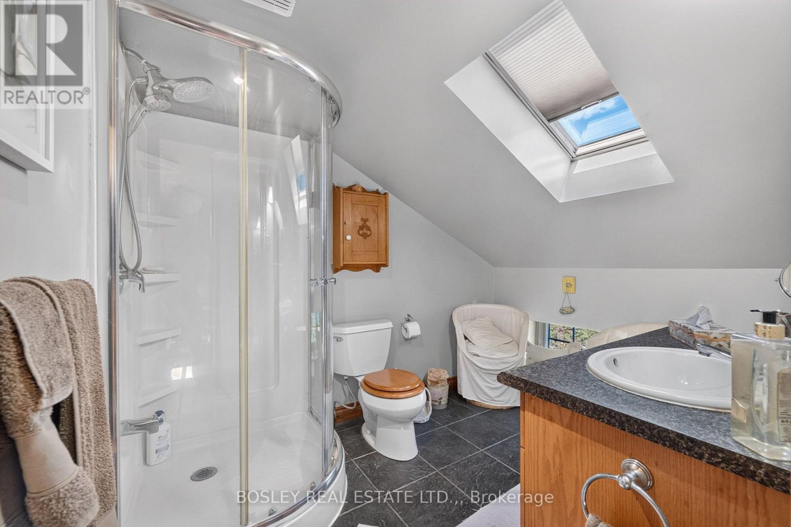77 Bradley Street, St. Catharines, Ontario  L2T 1R5 - Photo 27 - X14016474
