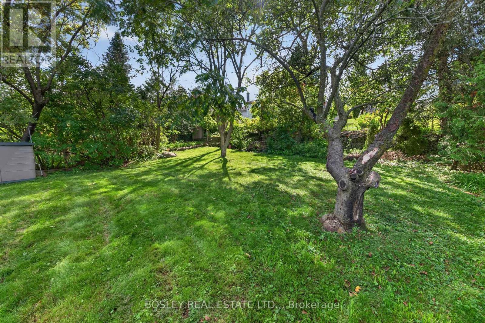 77 Bradley Street, St. Catharines, Ontario  L2T 1R5 - Photo 36 - X14016474