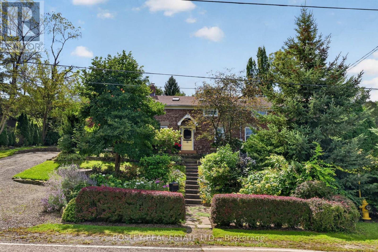 77 Bradley Street, St. Catharines, Ontario  L2T 1R5 - Photo 4 - X14016474