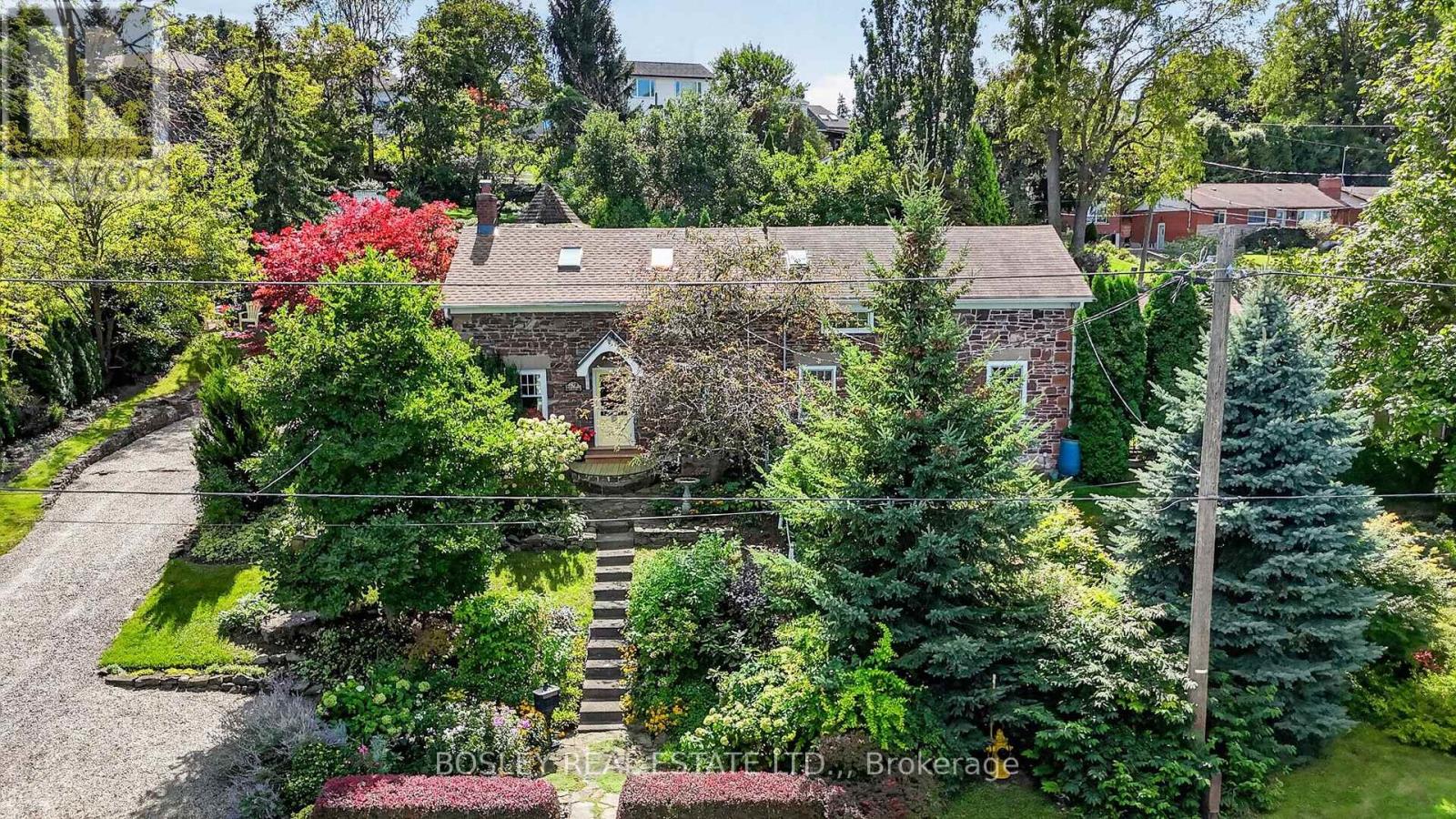 77 Bradley Street, St. Catharines, Ontario  L2T 1R5 - Photo 6 - X14016474