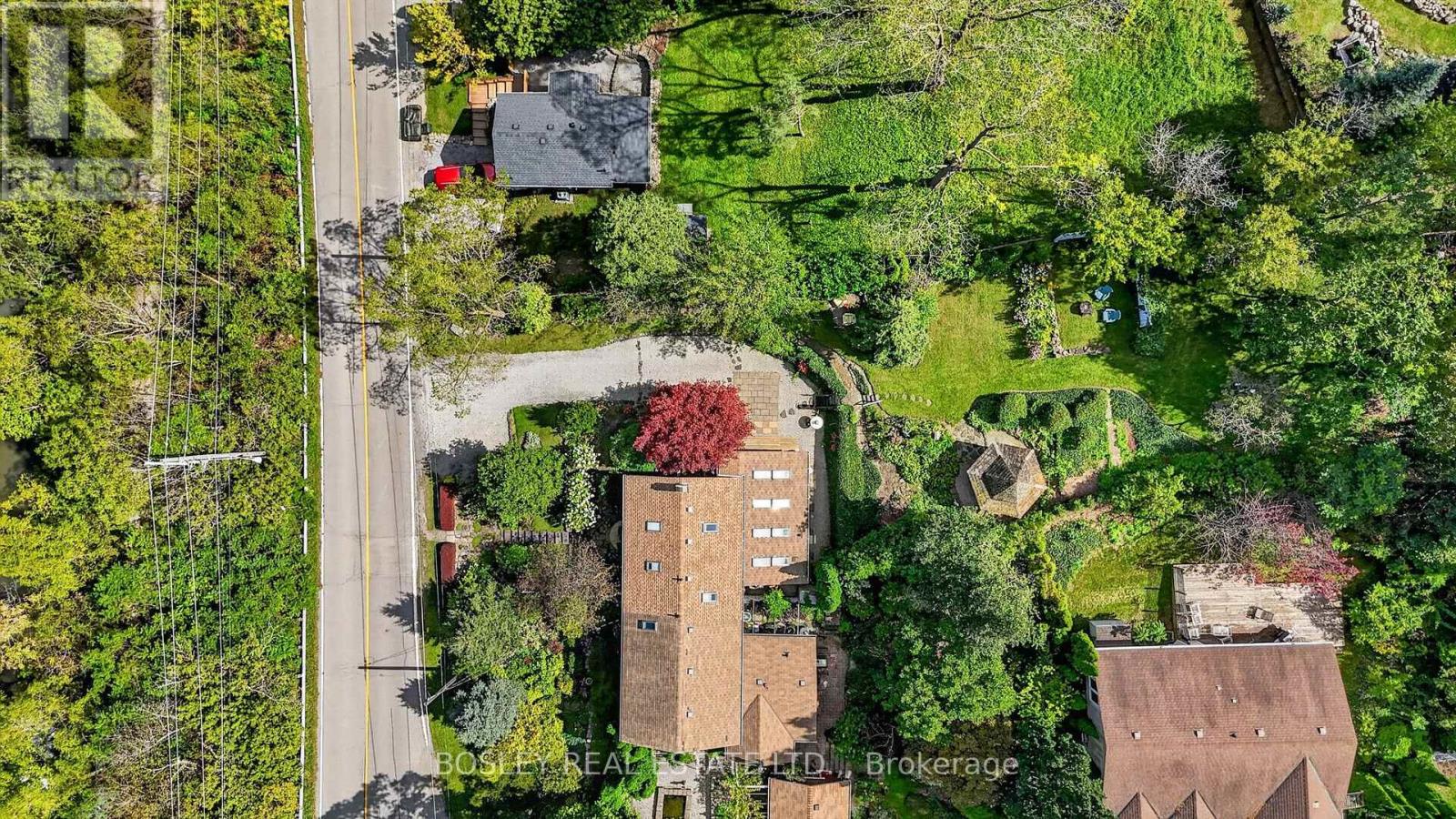 77 Bradley Street, St. Catharines, Ontario  L2T 1R5 - Photo 7 - X14016474