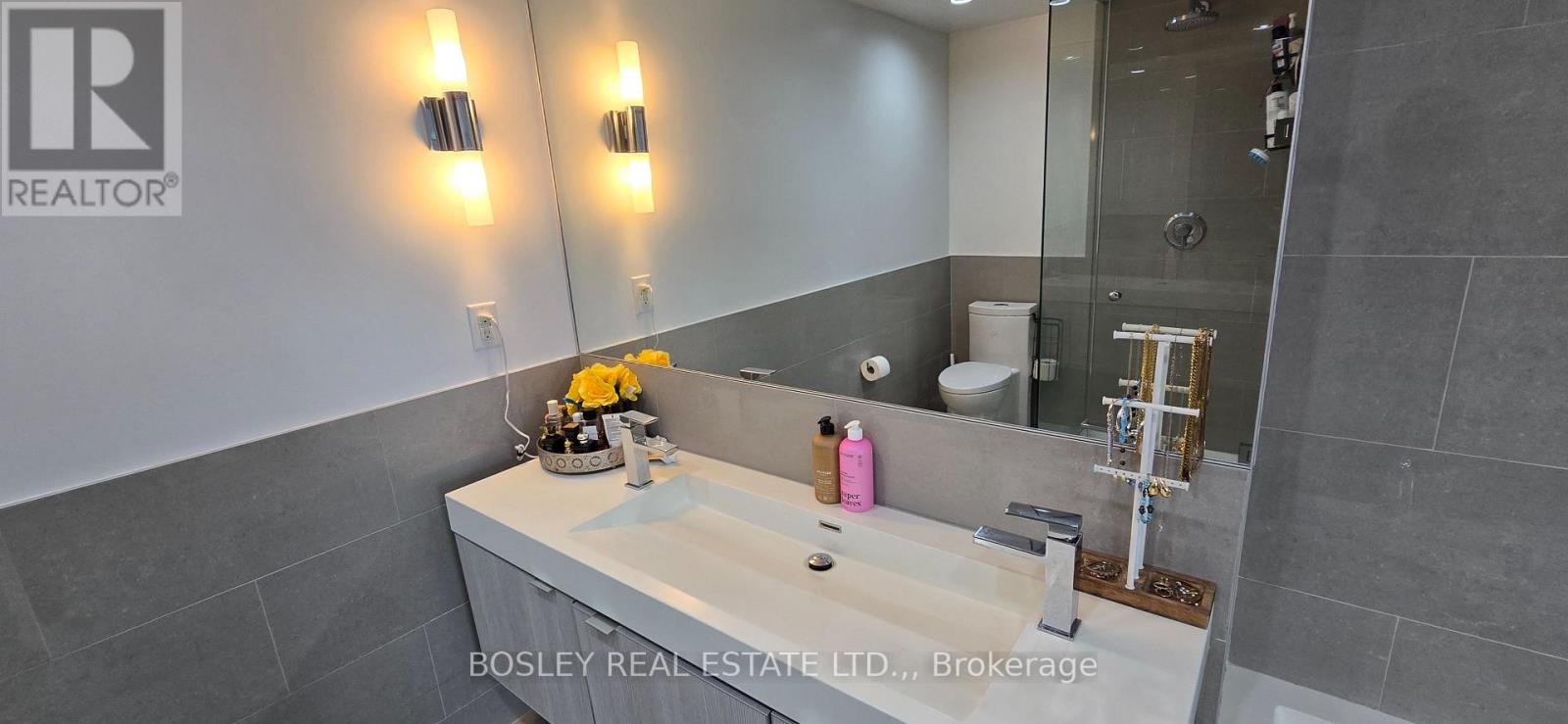 3107 - 70 Distillery Lane, Toronto, Ontario  M5A 0E3 - Photo 15 - C14018254