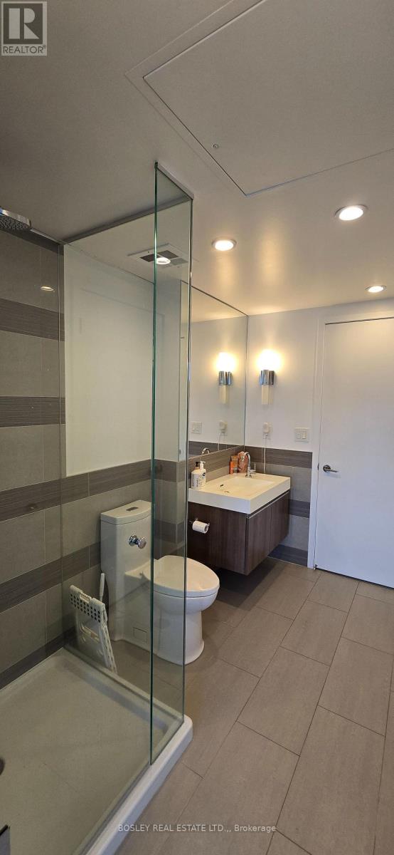 3107 - 70 Distillery Lane, Toronto, Ontario  M5A 0E3 - Photo 17 - C14018254