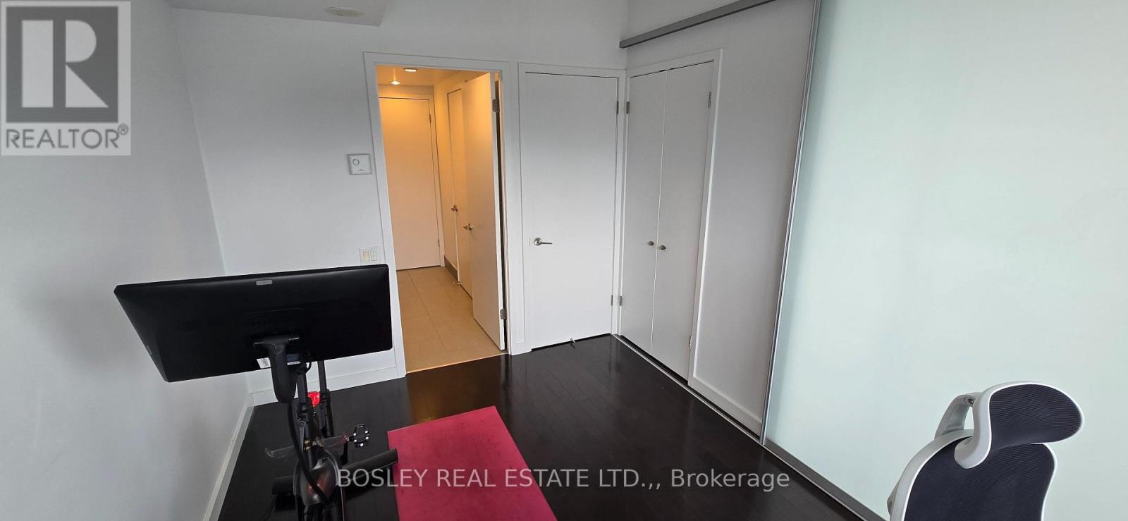 3107 - 70 Distillery Lane, Toronto, Ontario  M5A 0E3 - Photo 20 - C14018254