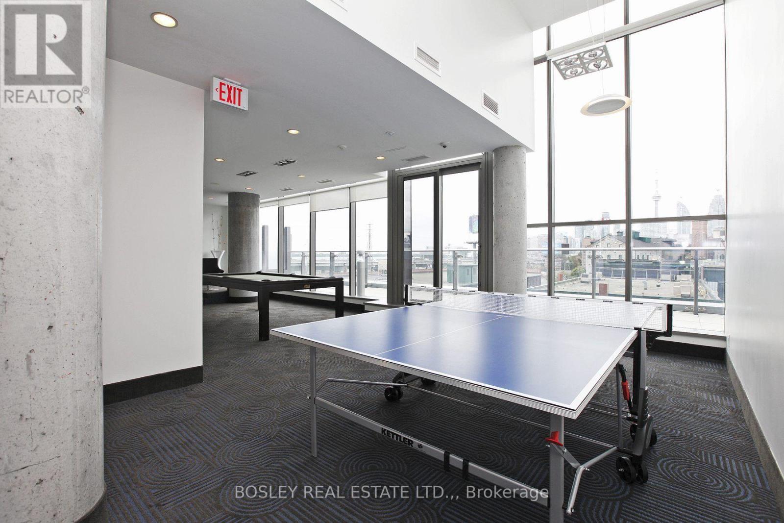 3107 - 70 Distillery Lane, Toronto, Ontario  M5A 0E3 - Photo 29 - C14018254