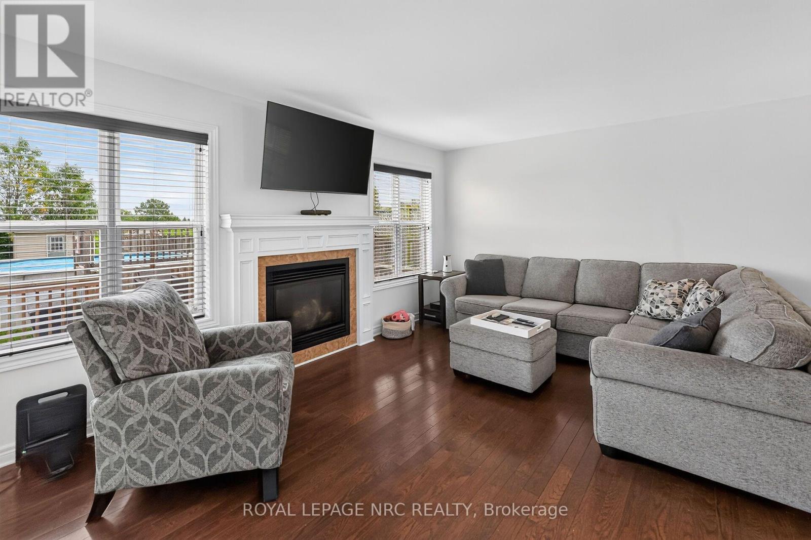 255 Empress Avenue, Welland, Ontario  L3B 0A5 - Photo 12 - X14017434