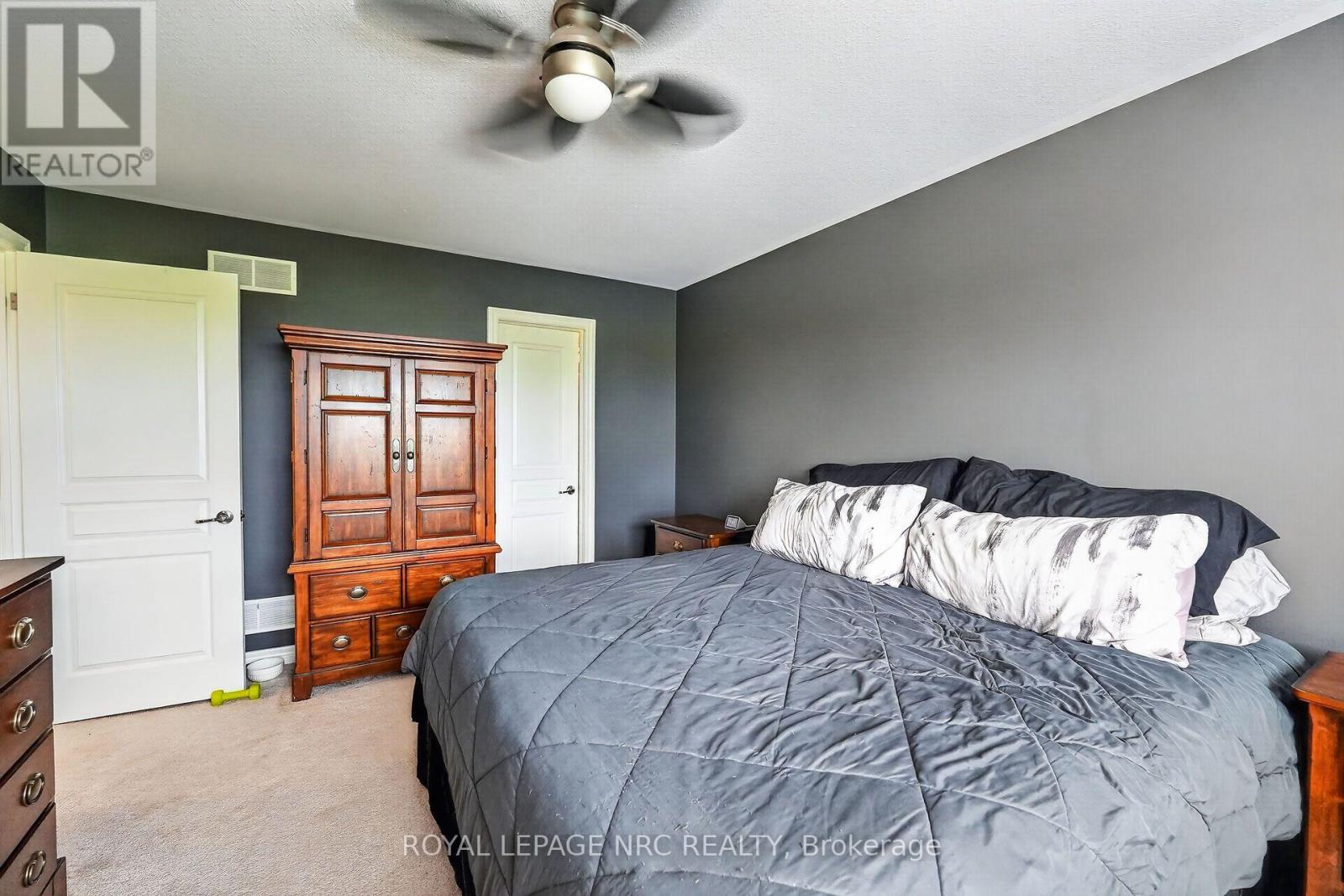 255 Empress Avenue, Welland, Ontario  L3B 0A5 - Photo 18 - X14017434