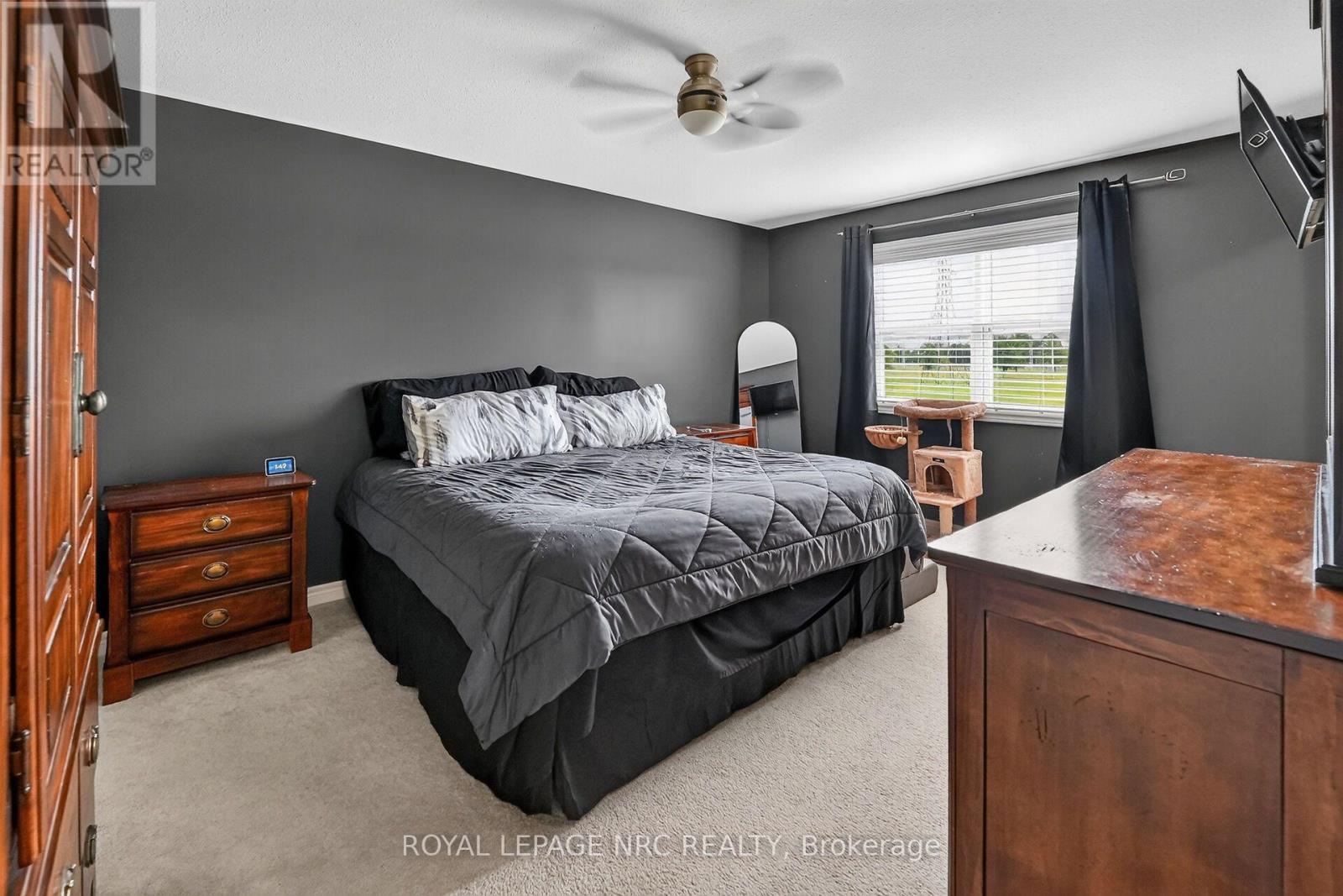 255 Empress Avenue, Welland, Ontario  L3B 0A5 - Photo 20 - X14017434