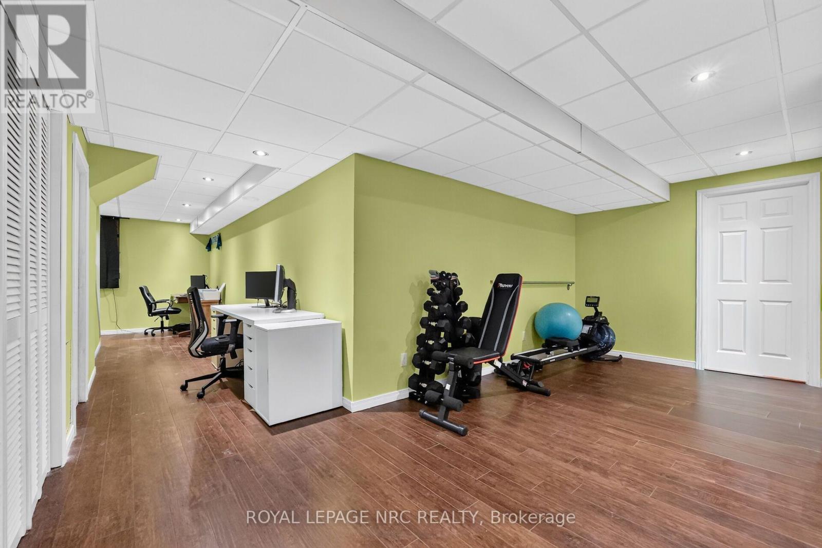 255 Empress Avenue, Welland, Ontario  L3B 0A5 - Photo 31 - X14017434