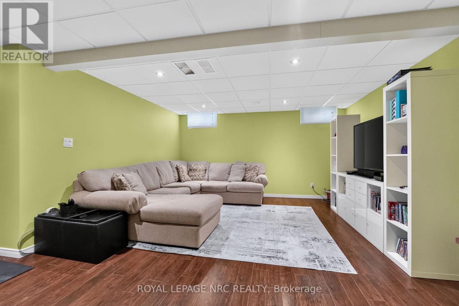 255 Empress Avenue, Welland, Ontario  L3B 0A5 - Photo 32 - X14017434