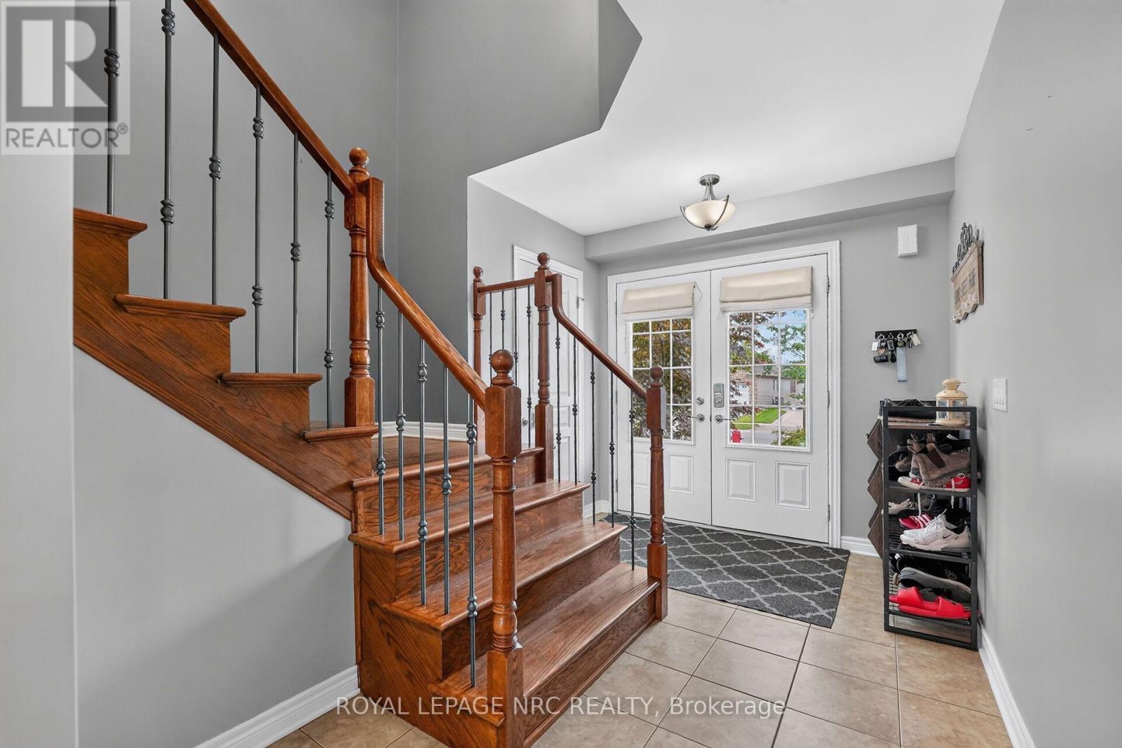 255 Empress Avenue, Welland, Ontario  L3B 0A5 - Photo 4 - X14017434