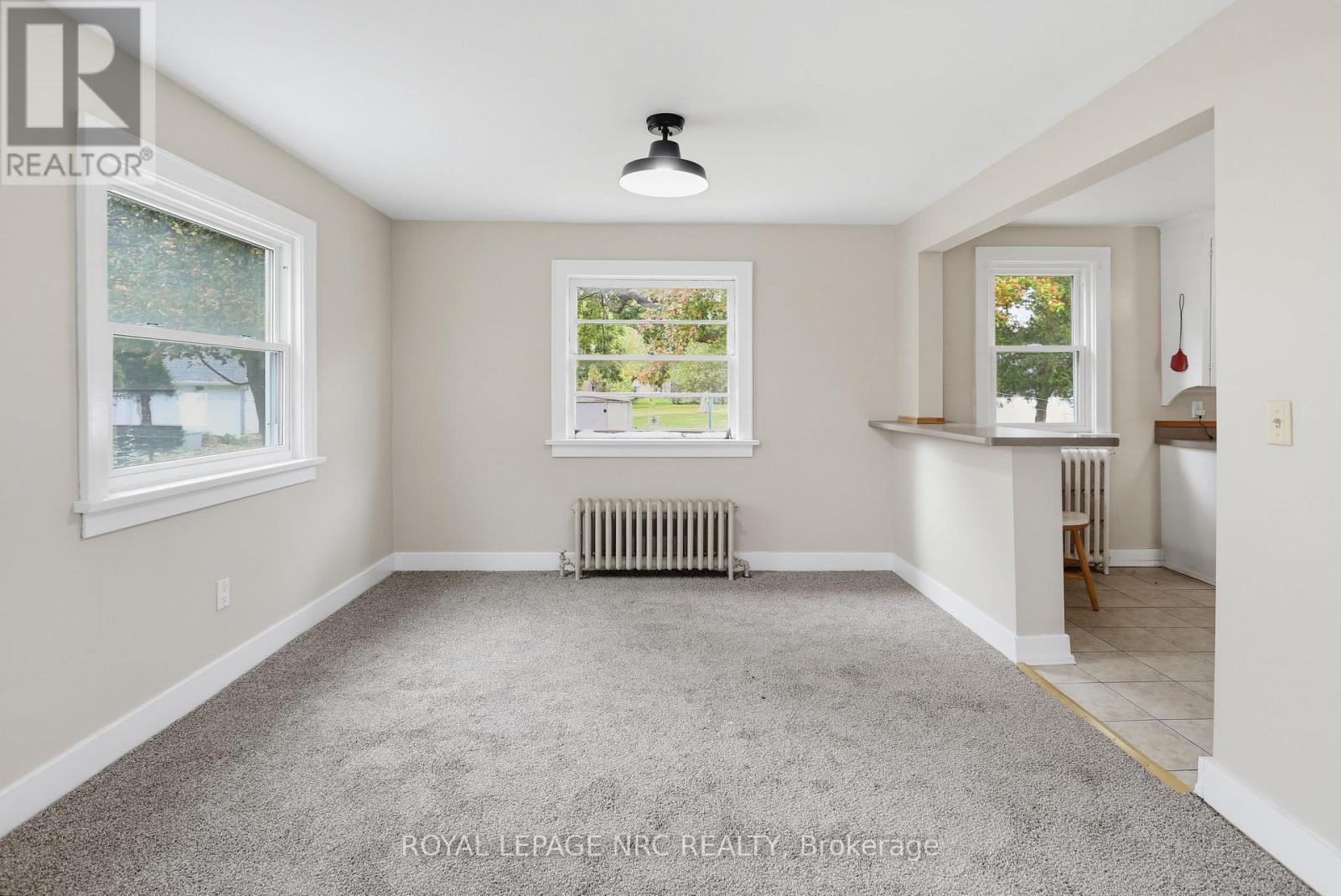 536 Fielden Avenue, Port Colborne, Ontario  L3K 4V1 - Photo 10 - X14019006