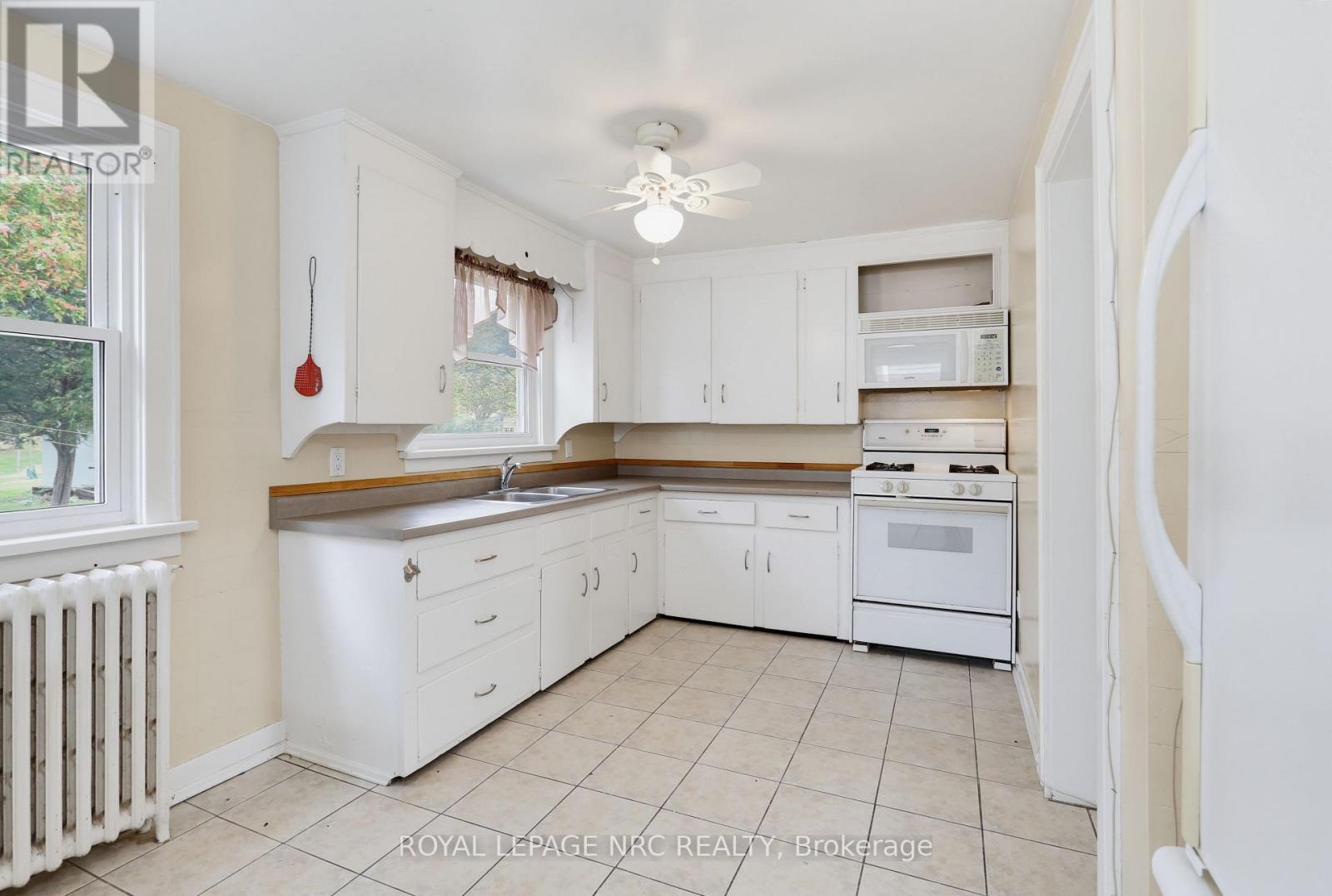 536 Fielden Avenue, Port Colborne, Ontario  L3K 4V1 - Photo 13 - X14019006