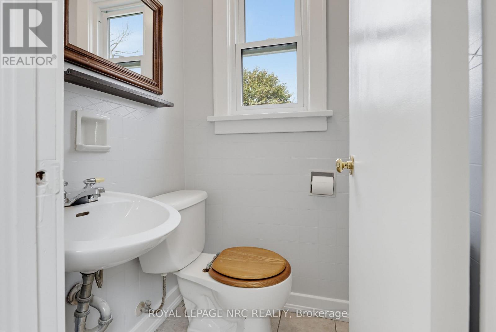 536 Fielden Avenue, Port Colborne, Ontario  L3K 4V1 - Photo 17 - X14019006