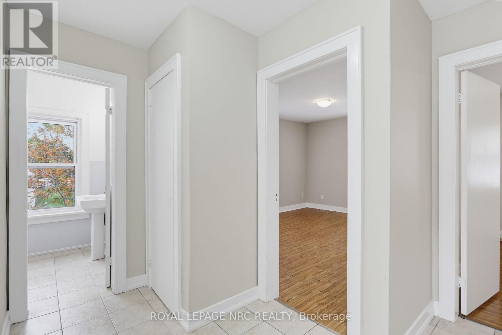 536 Fielden Avenue, Port Colborne, Ontario  L3K 4V1 - Photo 18 - X14019006