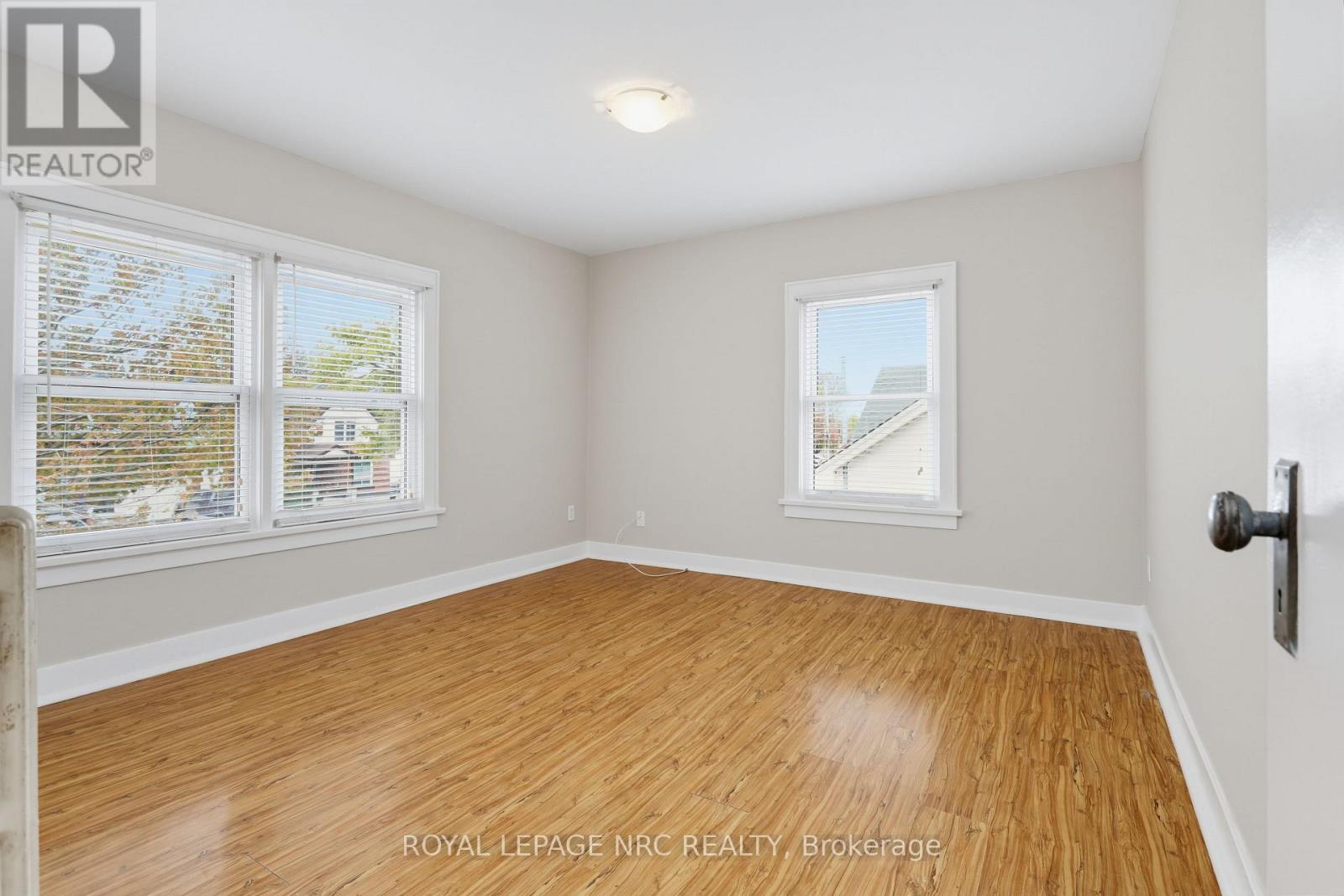 536 Fielden Avenue, Port Colborne, Ontario  L3K 4V1 - Photo 19 - X14019006
