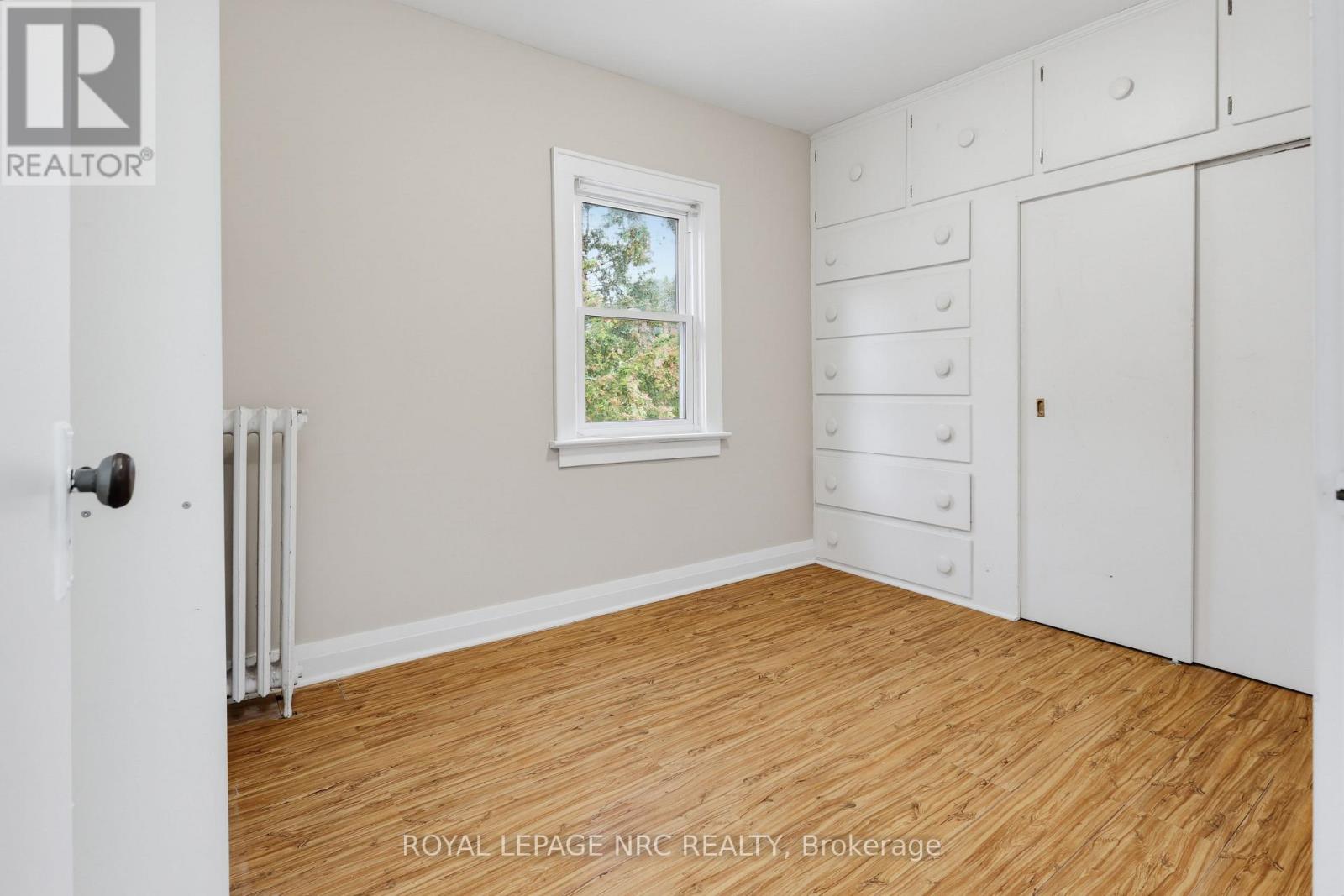 536 Fielden Avenue, Port Colborne, Ontario  L3K 4V1 - Photo 21 - X14019006