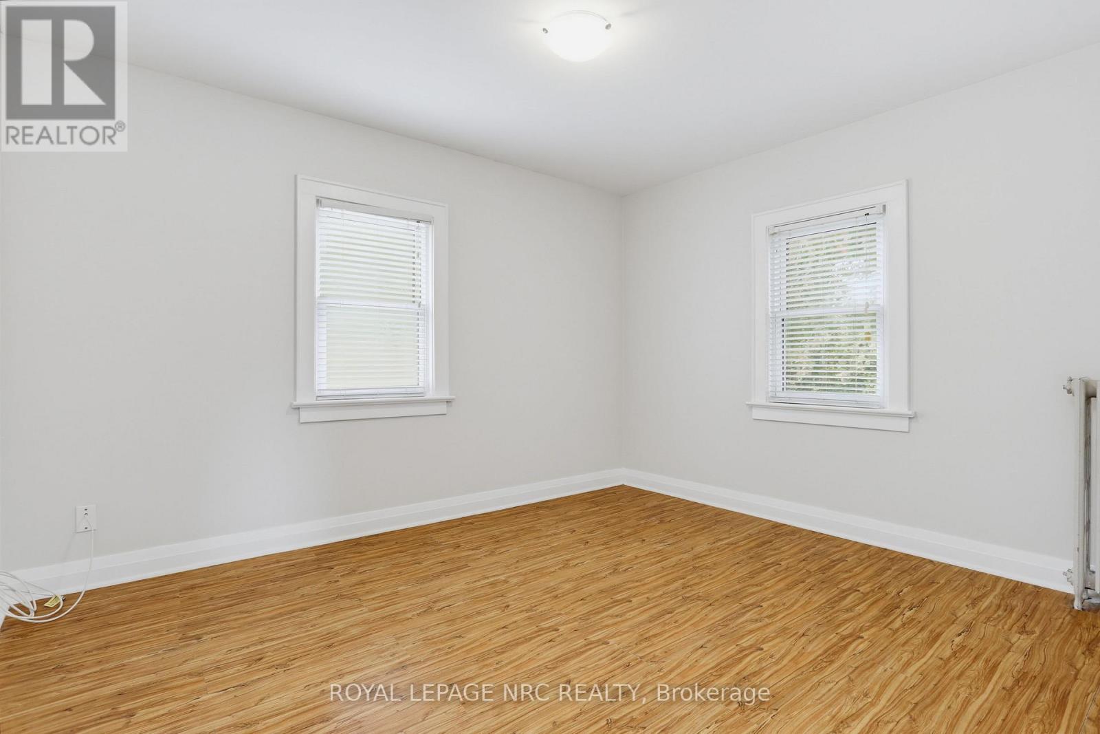 536 Fielden Avenue, Port Colborne, Ontario  L3K 4V1 - Photo 23 - X14019006