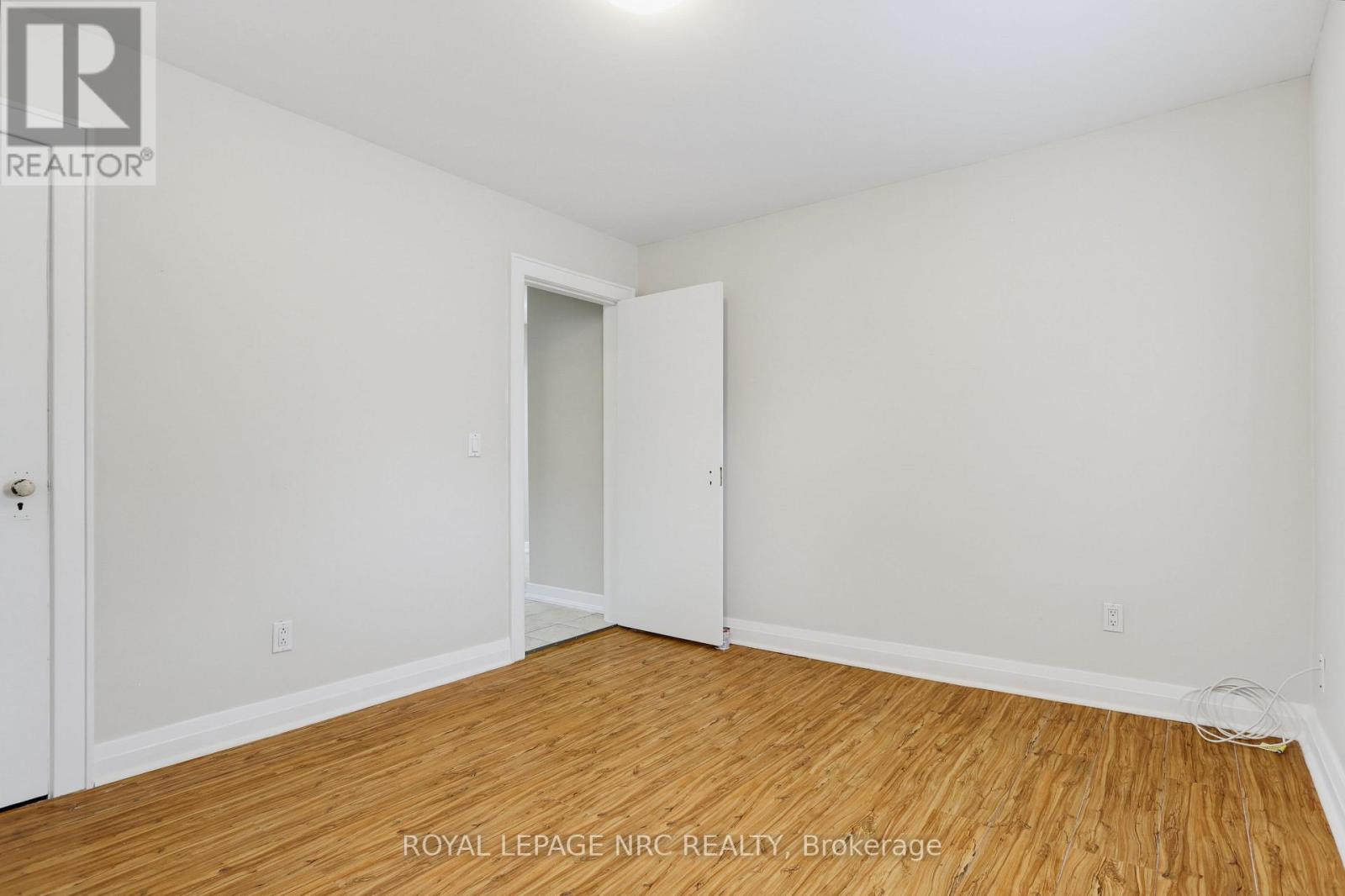 536 Fielden Avenue, Port Colborne, Ontario  L3K 4V1 - Photo 24 - X14019006