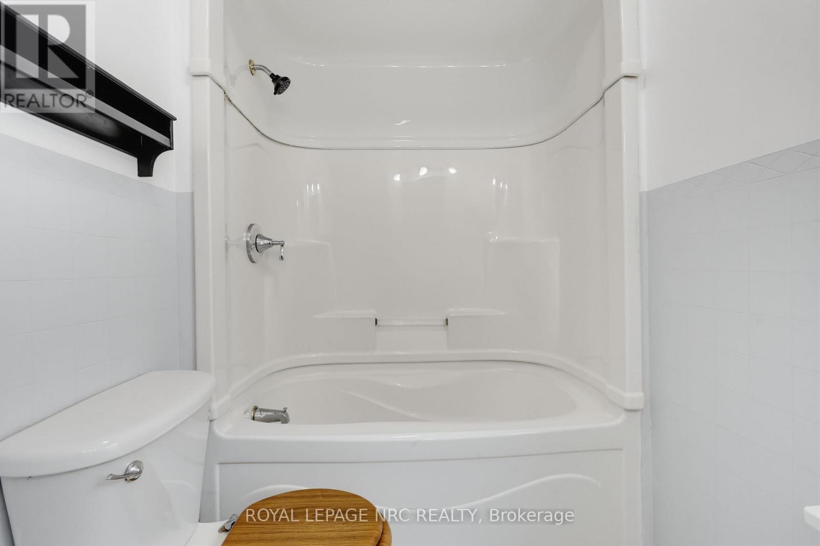 536 Fielden Avenue, Port Colborne, Ontario  L3K 4V1 - Photo 26 - X14019006