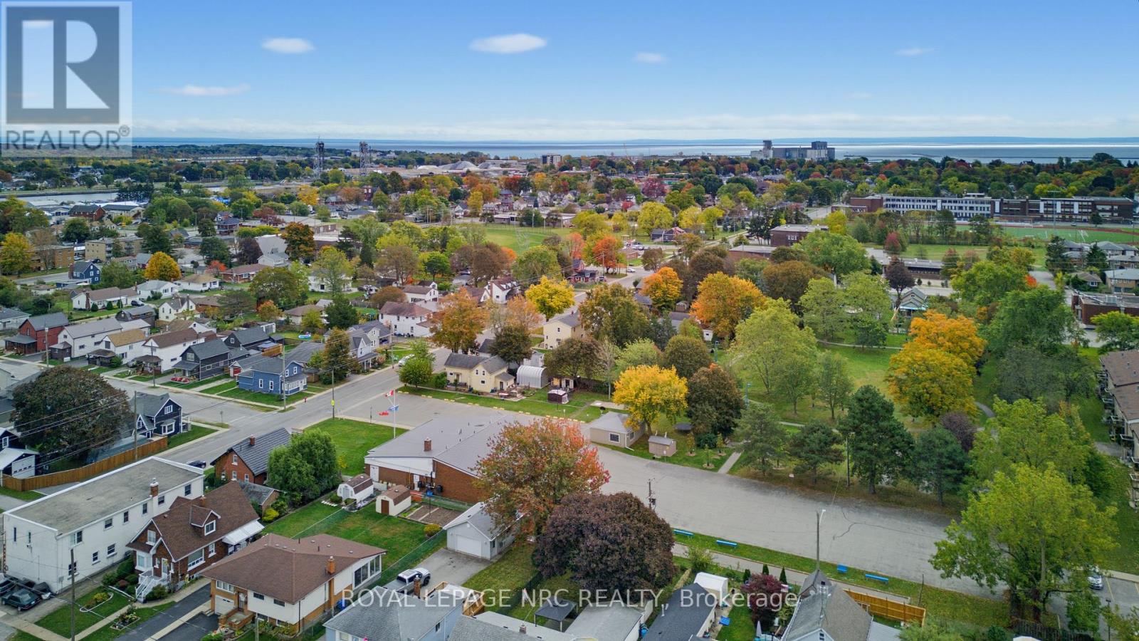 536 Fielden Avenue, Port Colborne, Ontario  L3K 4V1 - Photo 39 - X14019006
