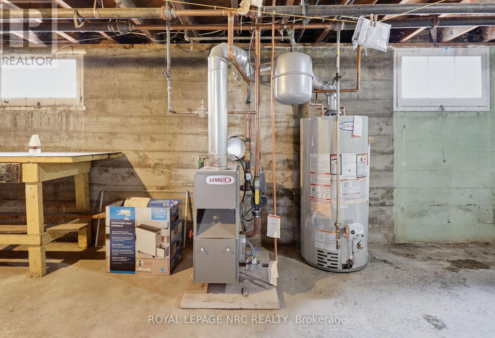 536 Fielden Avenue, Port Colborne, Ontario  L3K 4V1 - Photo 43 - X14019006