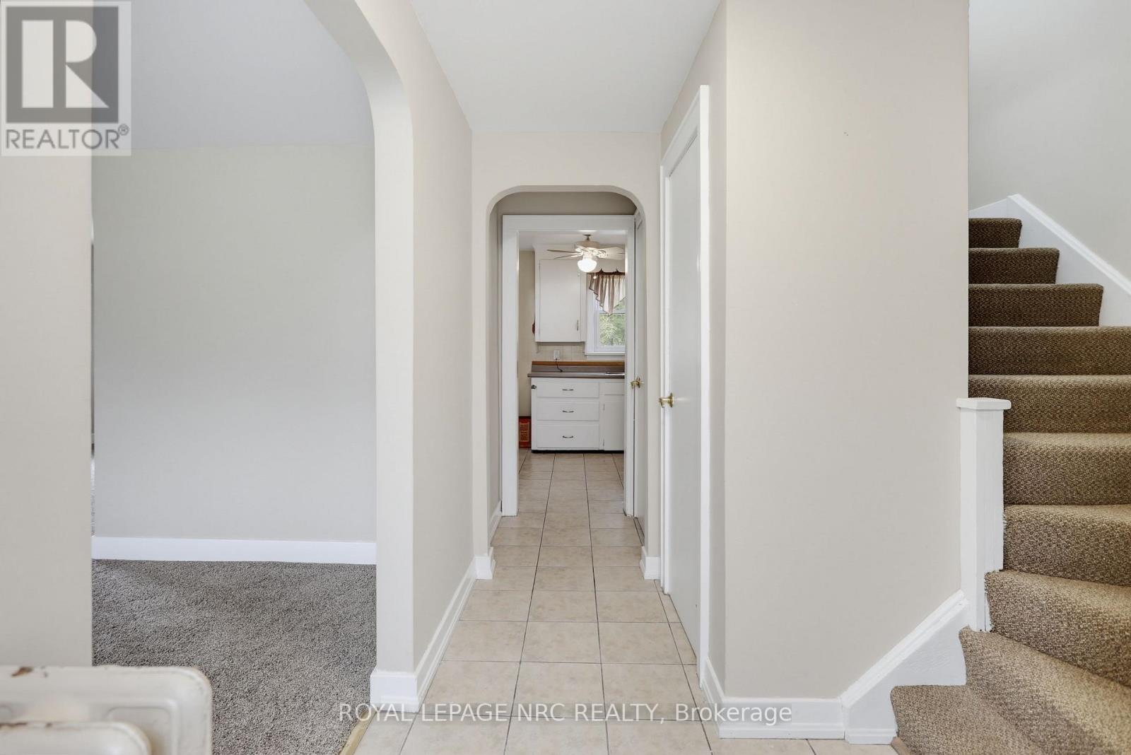 536 Fielden Avenue, Port Colborne, Ontario  L3K 4V1 - Photo 5 - X14019006